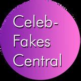 celebrity fakes 4u|Celebrity Fakes Central (cfcentral) — ImgBB — Page 1.